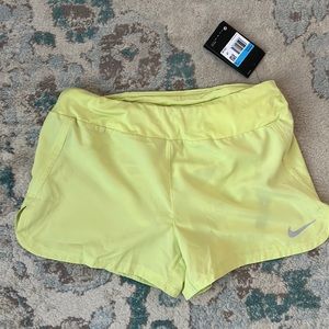 Nike Athletic Shorts - NWT